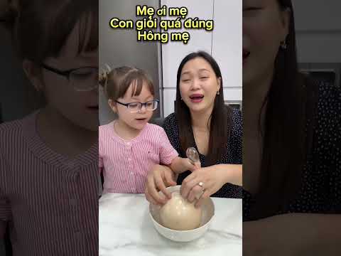 Xĩu luôn á Jade- Quá trời tiếng việt rồi