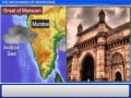 Understanding the Monsoon System in India