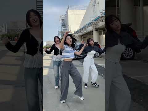 มาเต้นงานโรงเรียนครั้งแรกคั้บ🥺 BNK48 มาเต้นงานโรงเรียนครั้งแรกคั้บ🥺