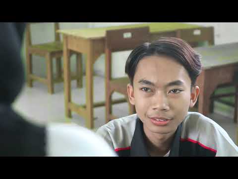 Film Pendek