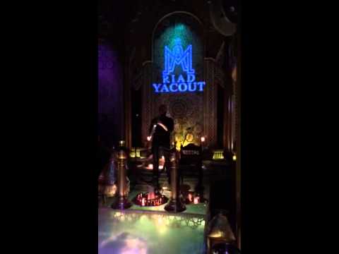 ArtMusicaEventi di Luca Belloni