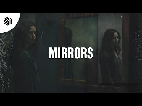Discotekk - Mirrors