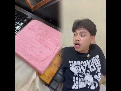 Kalian kalo main ff gini juga ga,ada temen yang mainya jago banget #shorts #lucu #kocak ๐