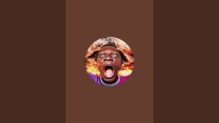 isaacsamz is live