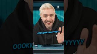 Scammer Refuses to Admit He Got Caught