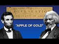 Principles of the Declaration of Independence