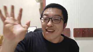 吴柳芳抖音解禁，不到一小时涨粉一百万，再封下去，她就肉身成圣了；背后不是对吴柳芳的支持，而是对“管得宽”、爹味儿的厌恶和不耐烦。自己狗屁不是，还喜欢高高在上，教育这个，教育那个！