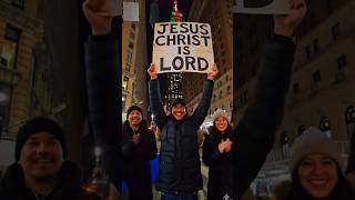 amen my Brother #Jesus #ytshorts #shortsfeed #reels #shortsyoutube #fyp #ytshorts #explore #fyp