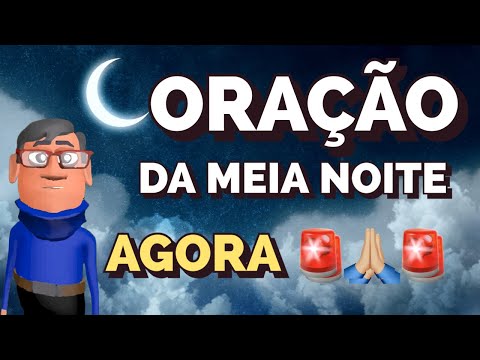 ORAÇÃO PARA MELHORAR O SONO, DURMA SEM ANSIEDADE - MINUTO COM DEUS HOJE