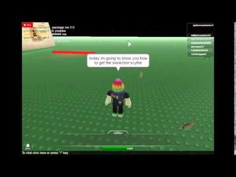 Gear Codes For Kohls Admin House Nbc 07 2021 - how to abuse in khols admin house roblox