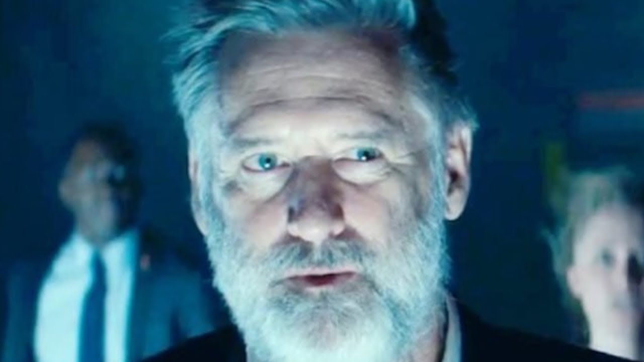 The Real Reason Fans Will Never Get To See Independence Day 3