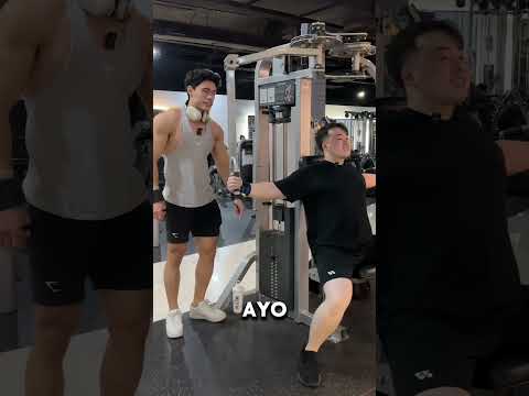 semuanya tergantung mindset guys! 🤣