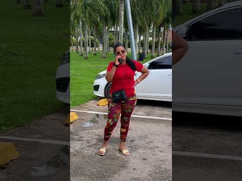 Quiero una mujer que no seas peleona que seas sencilla #humor #comedia #comedy