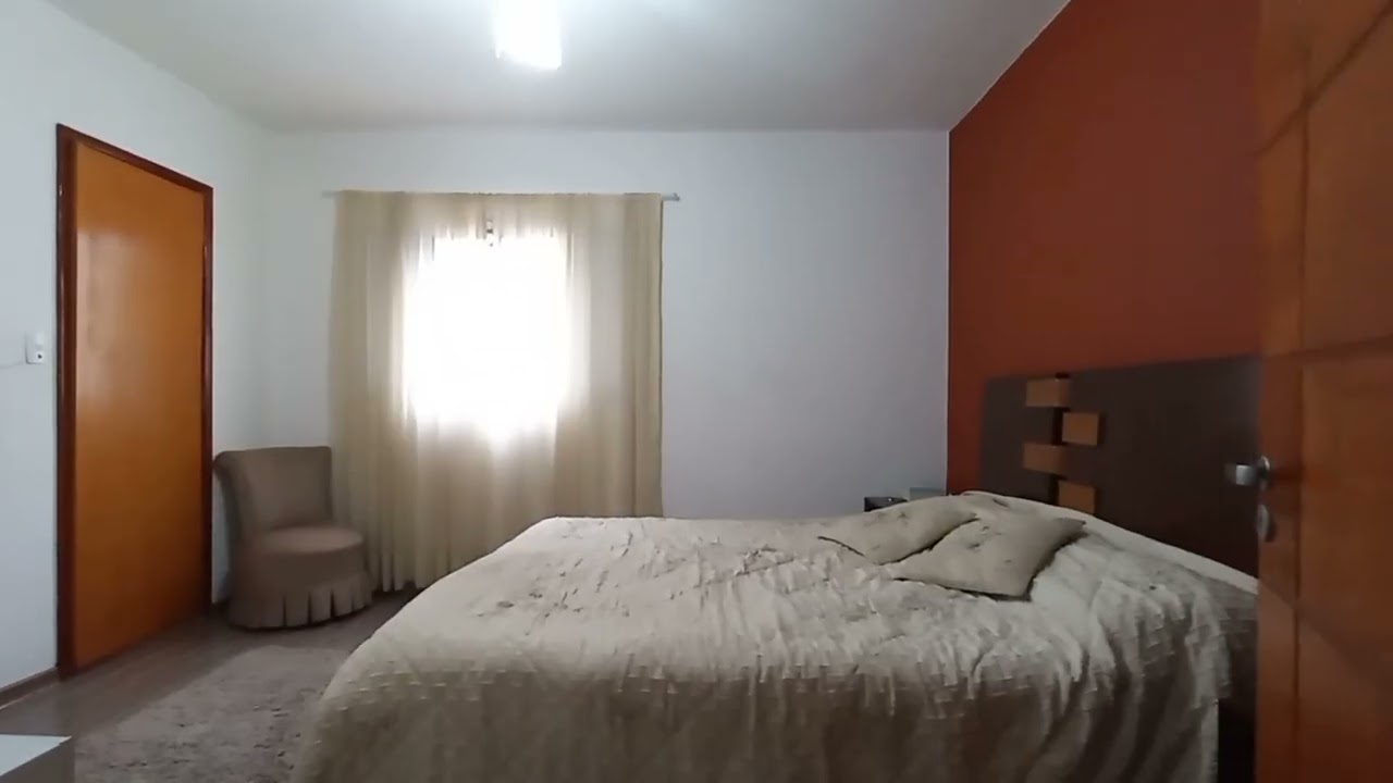 Vídeo