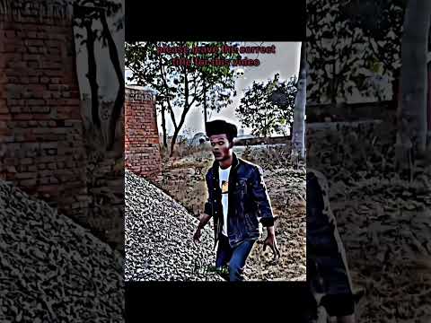 Hãy để lại tiêu đề cho video này #edit #kingtroll #trolllife #trolledit #trolface #funny #trollmava