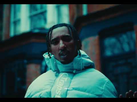 קפליו - ליפול ולקום ‏(Prod. By Din Perlis x Omri Dehan x Eliran Eliyahu)