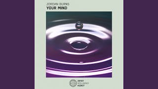 Your Mind