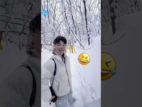 The end 🤣🤣🤣