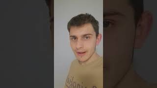 Mě to štve, že Babiš a Macinka chtějí zablokovat prezidentovi Pavlovi na summitu NATO i OSN!