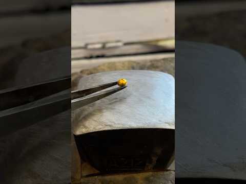 How to make pendant at home