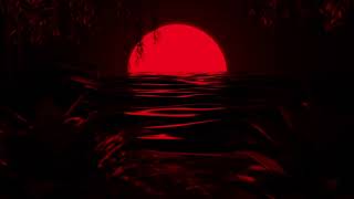 Good Times Only - Takhle se nedá žít [Visualizer]