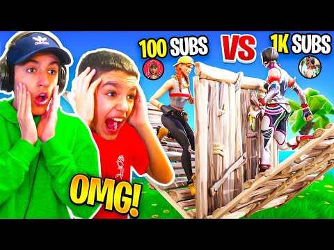 New Update Fortnite 1.43