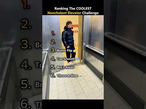 DONT CHECK THE SOUND 😭😭
