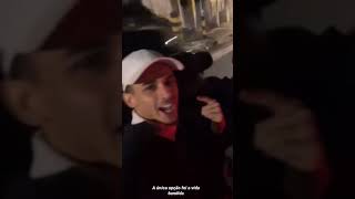 18 de outubro de 2025