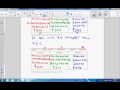Evaluating Expressions and Phone Plans