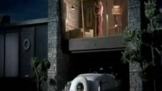 Robbie Williams And Nicole Kidman   Somethin' Stupid ( HD )