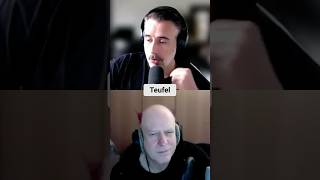 Haben wir bei Tanzwut abgeschrieben?Oder Tanzwut bei uns? MET & MOSHPIT, Folge 120 ist jetzt online.