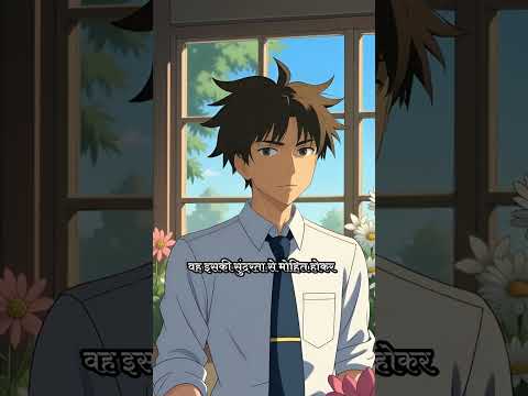 AI VIDEO STORY 1M