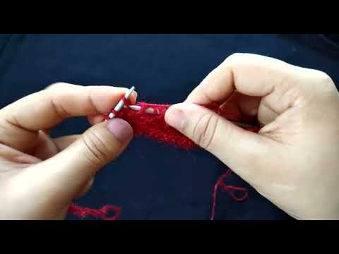 Sweater Design For Baby | Knitting Design बहुत ही बढ़िया डिज़ाइन | Hindi