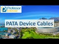 Understanding PATA Technology