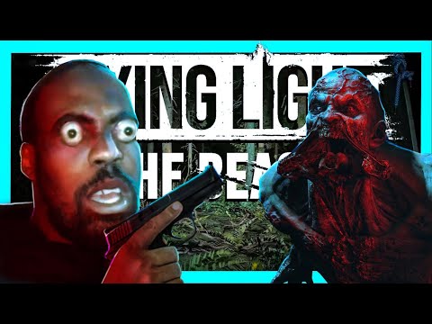 DYING LIGHT esta bien INTENSO A LA VER**!