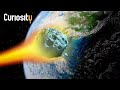 Meteorites and Their Significance