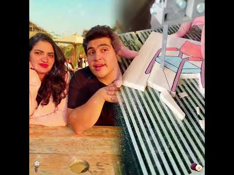 #pov #funny #viral #fyp #foryou #foryoupage #youtube #youtubeshorts
