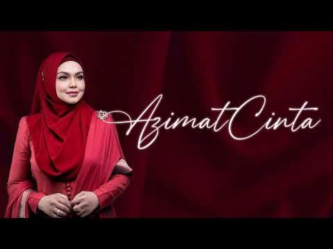 Kompilasi Tiada Sempadan Siti Nurhaliza