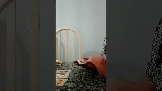 Domingo seu amor e rival 