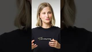 The big mistake we make about strength | Giulia Enders