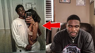 How I Lost My Virginity