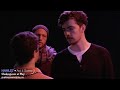 Hamlet's Questions and Themes