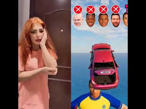 الاخت الغبيه؟!😡🤣 #funny #اكسبلور #ضحك #comedy #explore #يوتيوب #دويتو