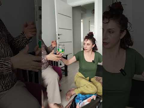 Annelerimizin kavanoz aşkı #komedi   #komik #shorts #short