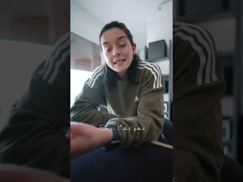 Aidez-vous bien des lignes pour avoir les lettres à la même taille 🙃