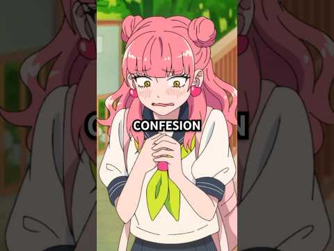 ESTA ENAMORADA EN SECRETO