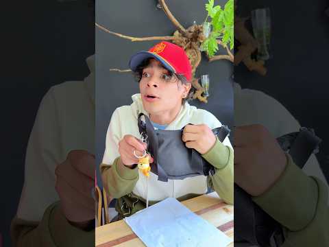 LOS Llaveros  MÁS padres 😱￼