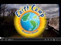 EarthCamp Participation and Safety Guidelines