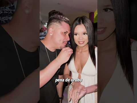 A cor da esperança 🙊🍄