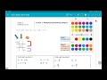 Mastering Multiplication and Division of Integers